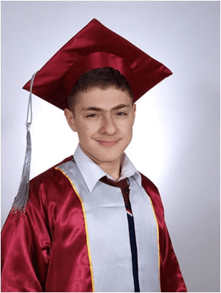 Buğrahan ATILKAN