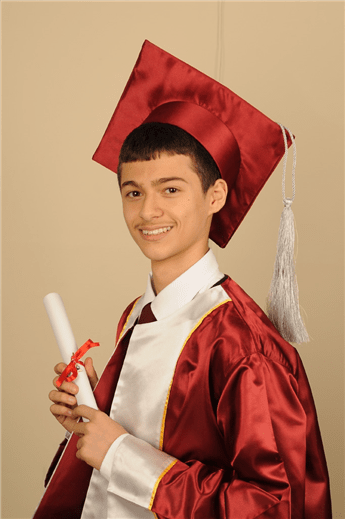 Burak AKALIN