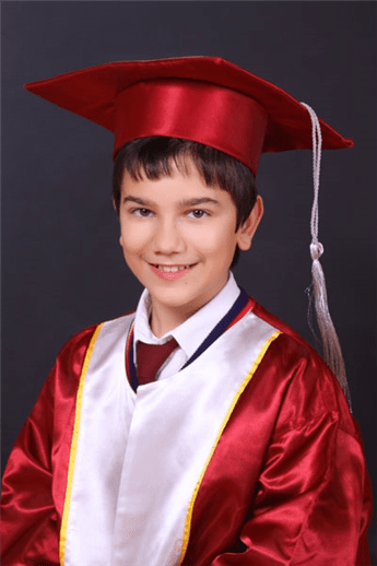 Burak ALTINYAPRAK