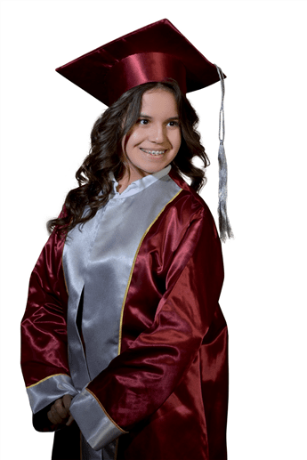 Buse GEZGİN
