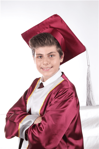 Çağrı GÜRSOY