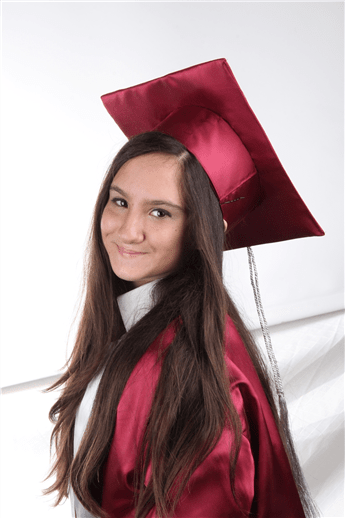 Ceren EFE