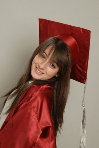 Ç.Rojda AYDAR