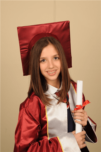 Damla Doğa EREN