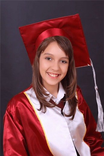 Deniz KİREZCİ