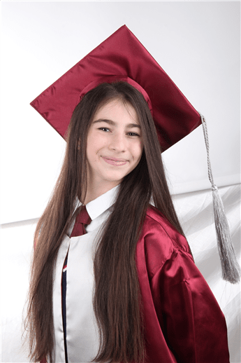 Deniz ŞAHİN
