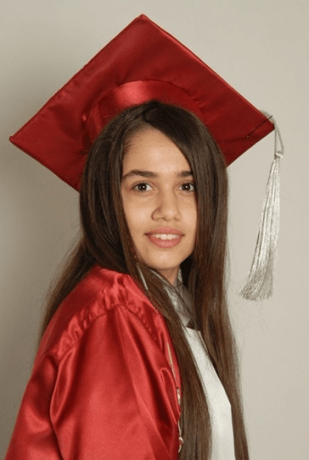 Dilara SAĞLAM