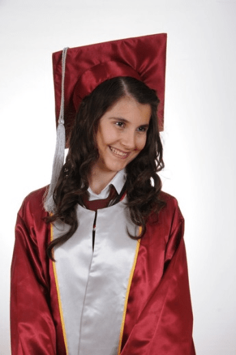 Dilşah TUNÇ