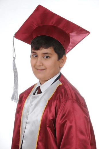 Doğan Emir SÜNER