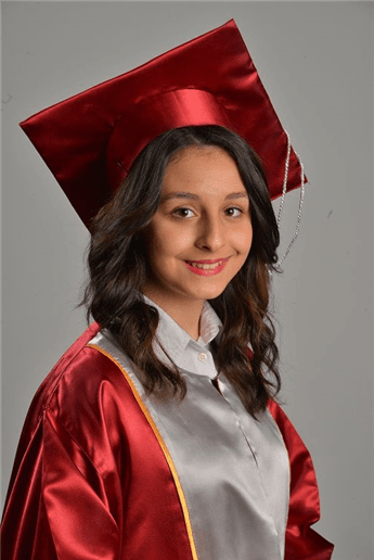 Duygu KARADADAŞ