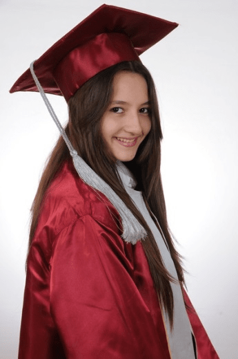 Ecem MERCÜL