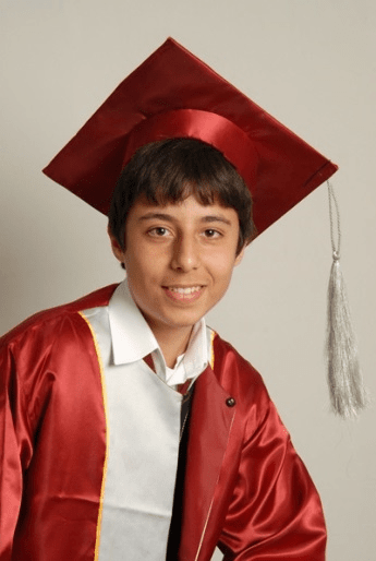 Ege AYIK