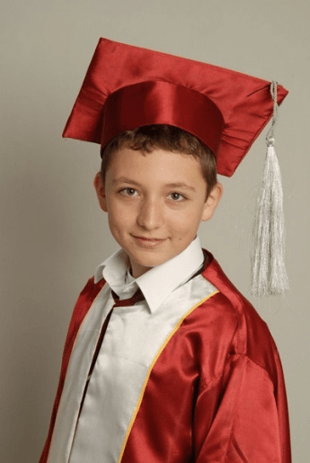 Ege YILMAZ