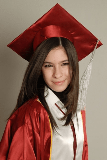 Elçin EKİNCİ