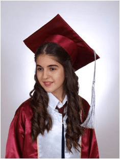 Elif BAYRAK