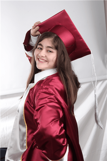 Elif Dilara AKKUŞ