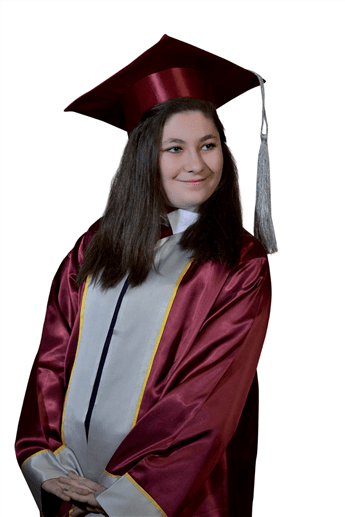 Elif Feyzan ÇEVİK