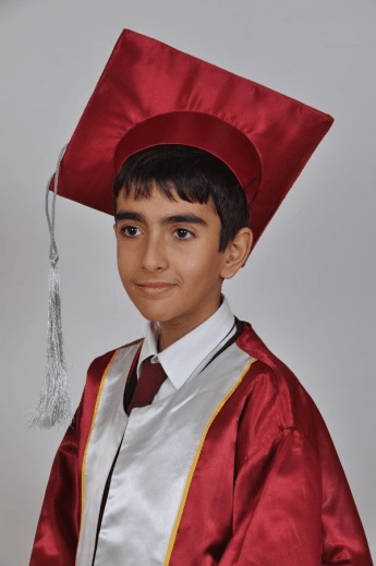 Emin Kaan AK