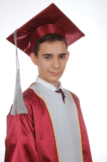 Emir ONAĞ