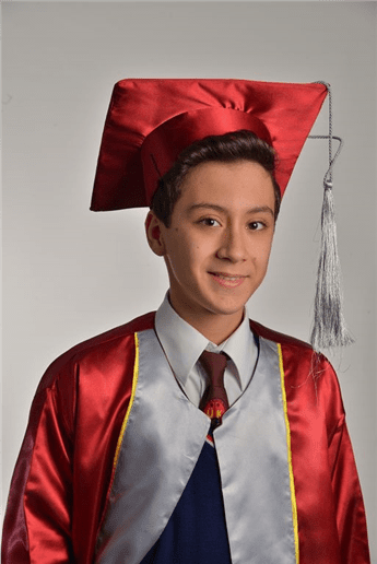 Emir PEKİYİ