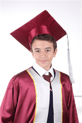 Emircan YILMAZ