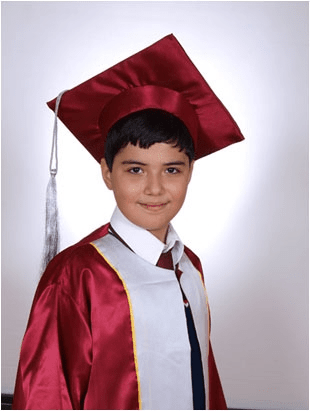 Ender TAM