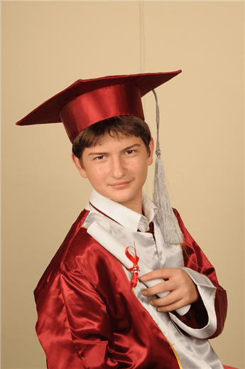 Ercan ALSAN