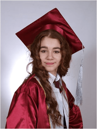 Eşmen TOYMAN
