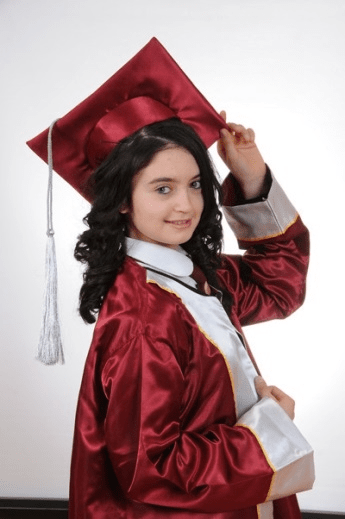 Esra Şebnem ERGÜNER