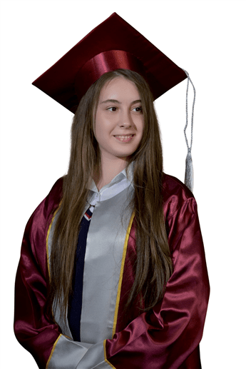 Ezgi Çakmakçı