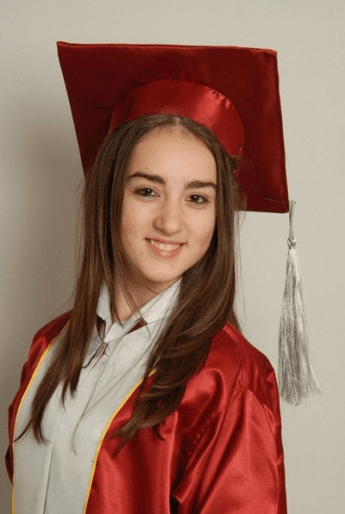 Ezgi YAMAN