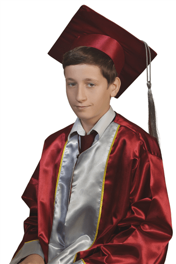 Fatih ÇEVİKKAN