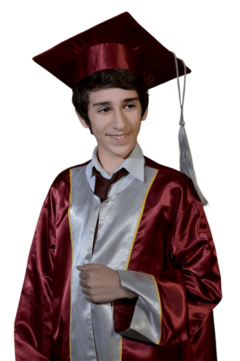 Fırat AYTAÇ