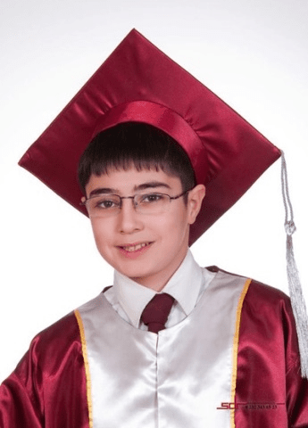 Furkan ESKİ