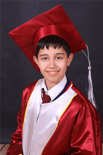Furkan GÜNERCAN