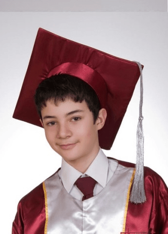 Gökay YAVUZ