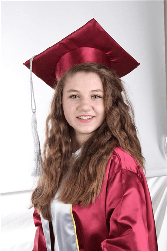 Göksu GÖKDEDE