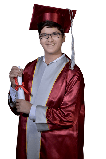 Göktuğ ÖZTOP