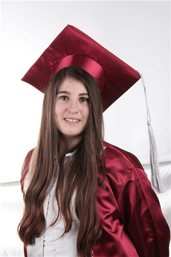 Gül ÖZKAN