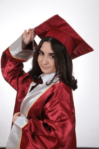 H. Bengisu SERTDEMİR