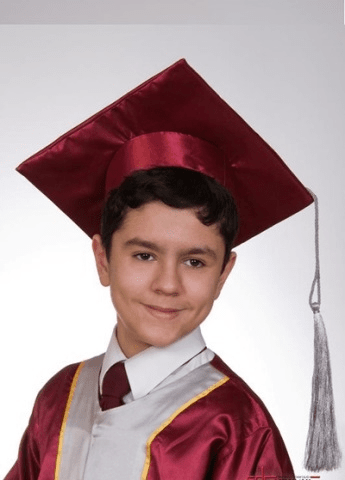 H. Gökçehan DAĞAŞAN