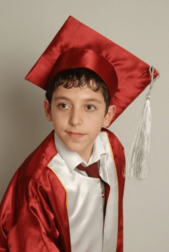 H. Mert ÖÇALAN