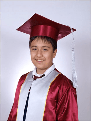 H. Sefa KESKİN
