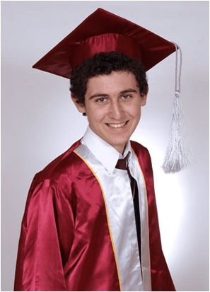 H. Taha AKÇALI
