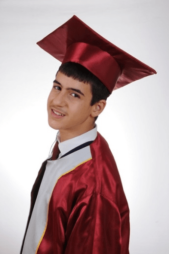 Haktan LALEBAŞ