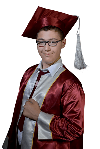 Halil Metehan DAL