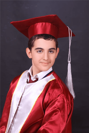 Harun TOSUN