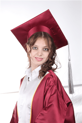 Hatice Ece EKİNYAZAN
