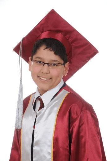 Hüseyin KURAN