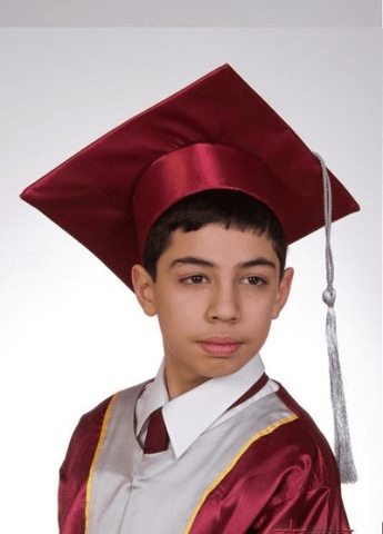 İ. Eray TUNCAN